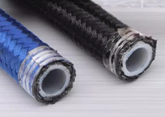 braided ptfe hose-2.png