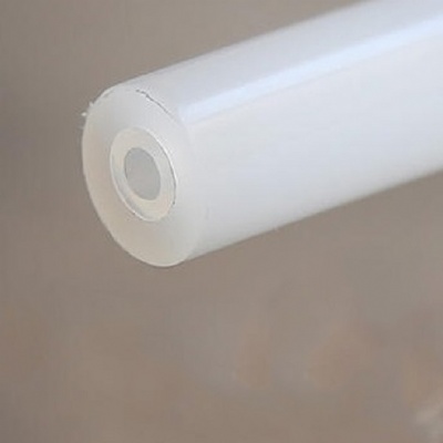FEP lined ldpe tubing