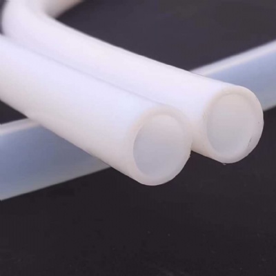 PTFE Tubing