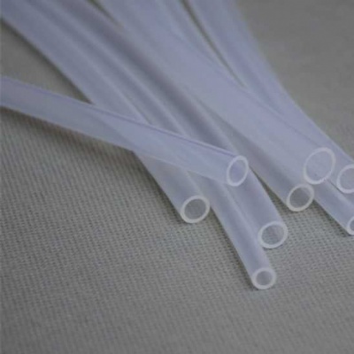 Wholesale PTFE Tubing