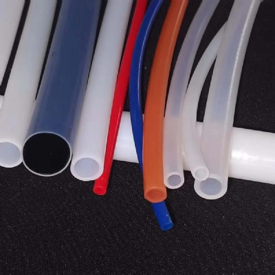 Custom China PTFE Tubing